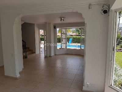 Casa de 5 alcobas en venta en El Caimo, Armenia, 900 m² · foto 3 de 18