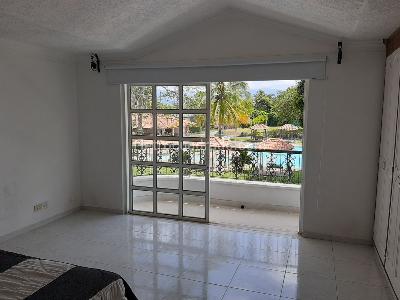 Casa de 5 alcobas en venta en El Caimo, Armenia, 900 m² · foto 4 de 18