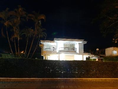 Casa de 5 alcobas en venta en El Caimo, Armenia, 900 m² · foto 18 de 18