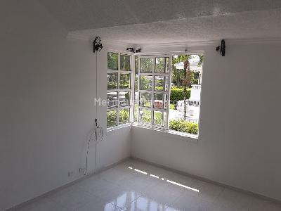 Casa de 5 alcobas en venta en El Caimo, Armenia, 900 m² · foto 10 de 18