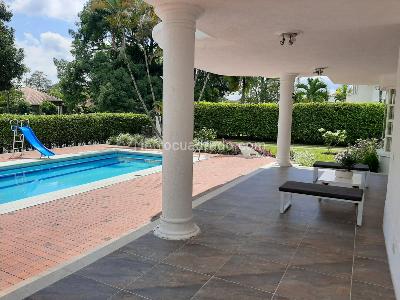 Casa de 5 alcobas en venta en El Caimo, Armenia, 900 m² · foto 17 de 18