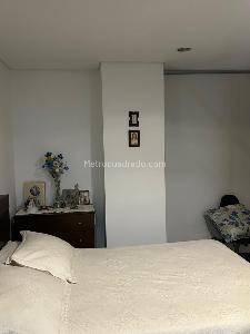 Apartamento en venta en Los Fundadores, Armenia · foto 11 de 20