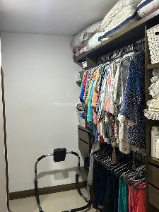 Apartamento en venta en Los Fundadores, Armenia · foto 12 de 20