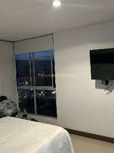 Apartamento en venta en Los Fundadores, Armenia · foto 13 de 20