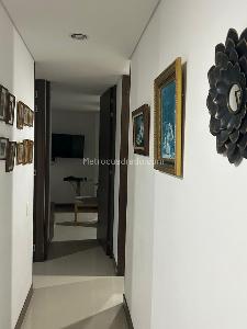 Apartamento en venta en Los Fundadores, Armenia · foto 15 de 20