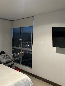Apartamento en venta en Los Fundadores, Armenia · foto 16 de 20
