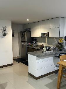 Apartamento en venta en Los Fundadores, Armenia · foto 6 de 20