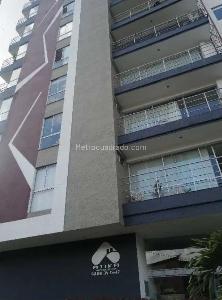 Apartamento en venta en Los Fundadores, Armenia · foto 20 de 20