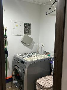 Apartamento en venta en Los Fundadores, Armenia · foto 19 de 20