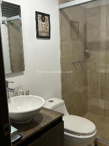 Apartamento en venta en Los Fundadores, Armenia · foto 18 de 20