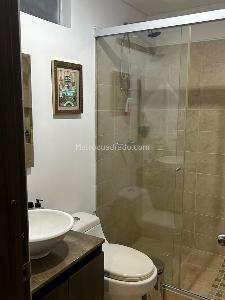 Apartamento en venta en Los Fundadores, Armenia · foto 17 de 20
