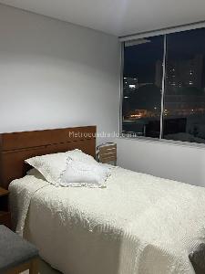 Apartamento en venta en Los Fundadores, Armenia · foto 10 de 20