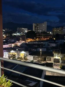 Apartamento en venta en Los Fundadores, Armenia · foto 8 de 20