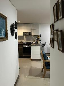 Apartamento en venta en Los Fundadores, Armenia · foto 5 de 20