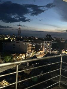 Apartamento en venta en Los Fundadores, Armenia · foto 7 de 20