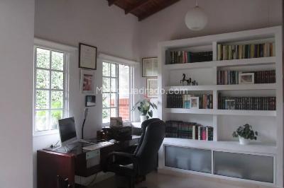Casa de 3 alcobas en venta en El Eden, Armenia, 741 m² · foto 5 de 19