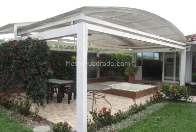 Casa de 3 alcobas en venta en El Eden, Armenia, 741 m² · foto 14 de 19