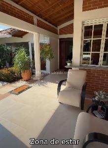Casa de 3 alcobas en venta en El Eden, Armenia, 741 m² · foto 17 de 19