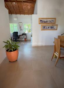 Casa de 3 alcobas en venta en El Eden, Armenia, 741 m² · foto 8 de 19