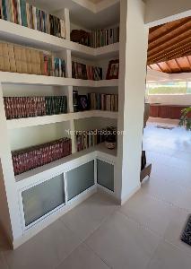 Casa de 3 alcobas en venta en El Eden, Armenia, 741 m² · foto 9 de 19