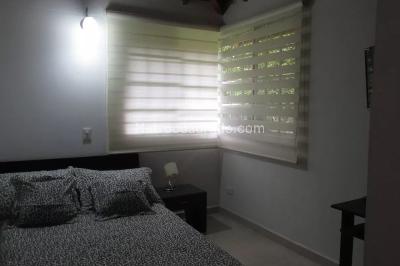 Casa de 3 alcobas en venta en El Eden, Armenia, 741 m² · foto 6 de 19