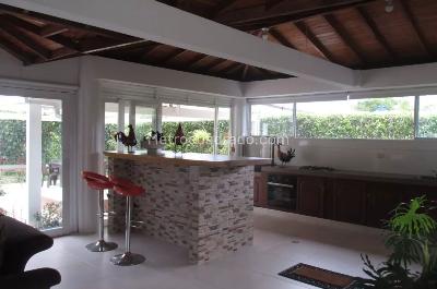 Casa de 3 alcobas en venta en El Eden, Armenia, 741 m² · foto 3 de 19