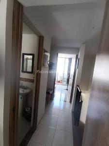Casa de 3 alcobas en venta en Puerto Espejo, Armenia, 68 m² · foto 11 de 19