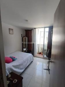 Casa de 3 alcobas en venta en Puerto Espejo, Armenia, 68 m² · foto 12 de 19