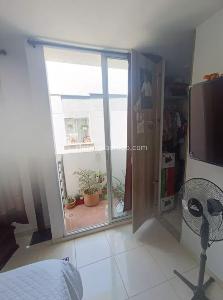 Casa de 3 alcobas en venta en Puerto Espejo, Armenia, 68 m² · foto 13 de 19