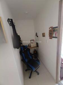 Casa de 3 alcobas en venta en Puerto Espejo, Armenia, 68 m² · foto 14 de 19