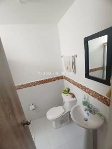 Casa de 3 alcobas en venta en Puerto Espejo, Armenia, 68 m² · foto 15 de 19