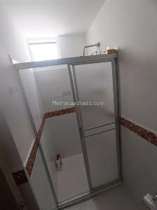 Casa de 3 alcobas en venta en Puerto Espejo, Armenia, 68 m² · foto 16 de 19