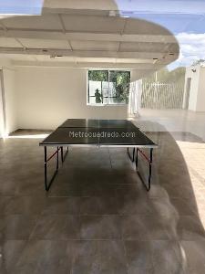 Casa de 3 alcobas en venta en Puerto Espejo, Armenia, 68 m² · foto 18 de 19