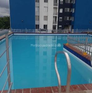 Casa de 3 alcobas en venta en Puerto Espejo, Armenia, 68 m² · foto 19 de 19
