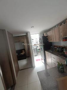 Casa de 3 alcobas en venta en Puerto Espejo, Armenia, 68 m² · foto 4 de 19