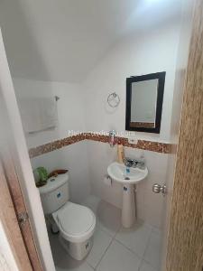 Casa de 3 alcobas en venta en Puerto Espejo, Armenia, 68 m² · foto 6 de 19