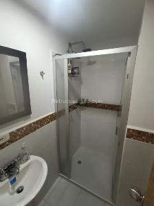 Casa de 3 alcobas en venta en Puerto Espejo, Armenia, 68 m² · foto 7 de 19
