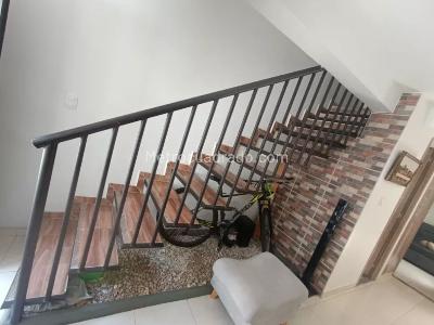 Casa de 3 alcobas en venta en Puerto Espejo, Armenia, 68 m² · foto 9 de 19