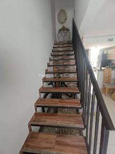 Casa de 3 alcobas en venta en Puerto Espejo, Armenia, 68 m² · foto 10 de 19