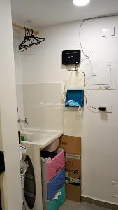 Apartaestudio en venta en Los Ocobos, Armenia, 36 m² · foto 7 de 15