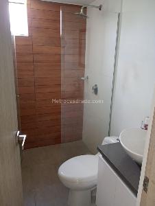 Apartaestudio en venta en Los Ocobos, Armenia, 36 m² · foto 6 de 15
