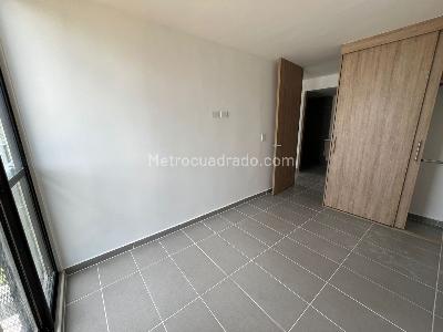Apartamento en venta en Avenida Centenario, Armenia · foto 10 de 17
