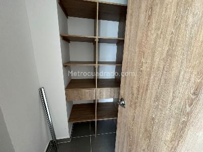 Apartamento en venta en Avenida Centenario, Armenia · foto 13 de 17