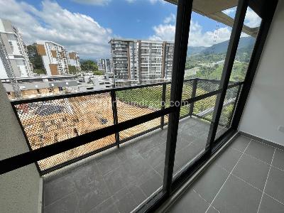 Apartamento en venta en Avenida Centenario, Armenia · foto 7 de 17