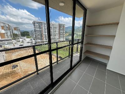 Apartamento en venta en Avenida Centenario, Armenia · foto 8 de 17
