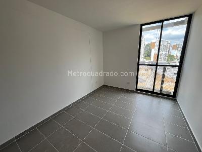 Apartamento en venta en Avenida Centenario, Armenia · foto 11 de 17