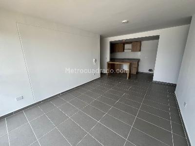 Apartamento en venta en Avenida Centenario, Armenia · foto 9 de 17