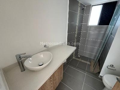 Apartamento en venta en Avenida Centenario, Armenia · foto 14 de 17