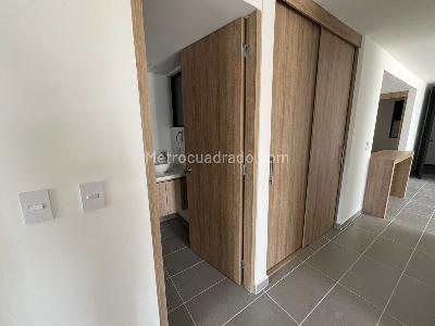 Apartamento en venta en Avenida Centenario, Armenia · foto 12 de 17