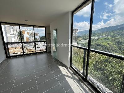 Apartamento en venta en Avenida Centenario, Armenia · foto 5 de 17